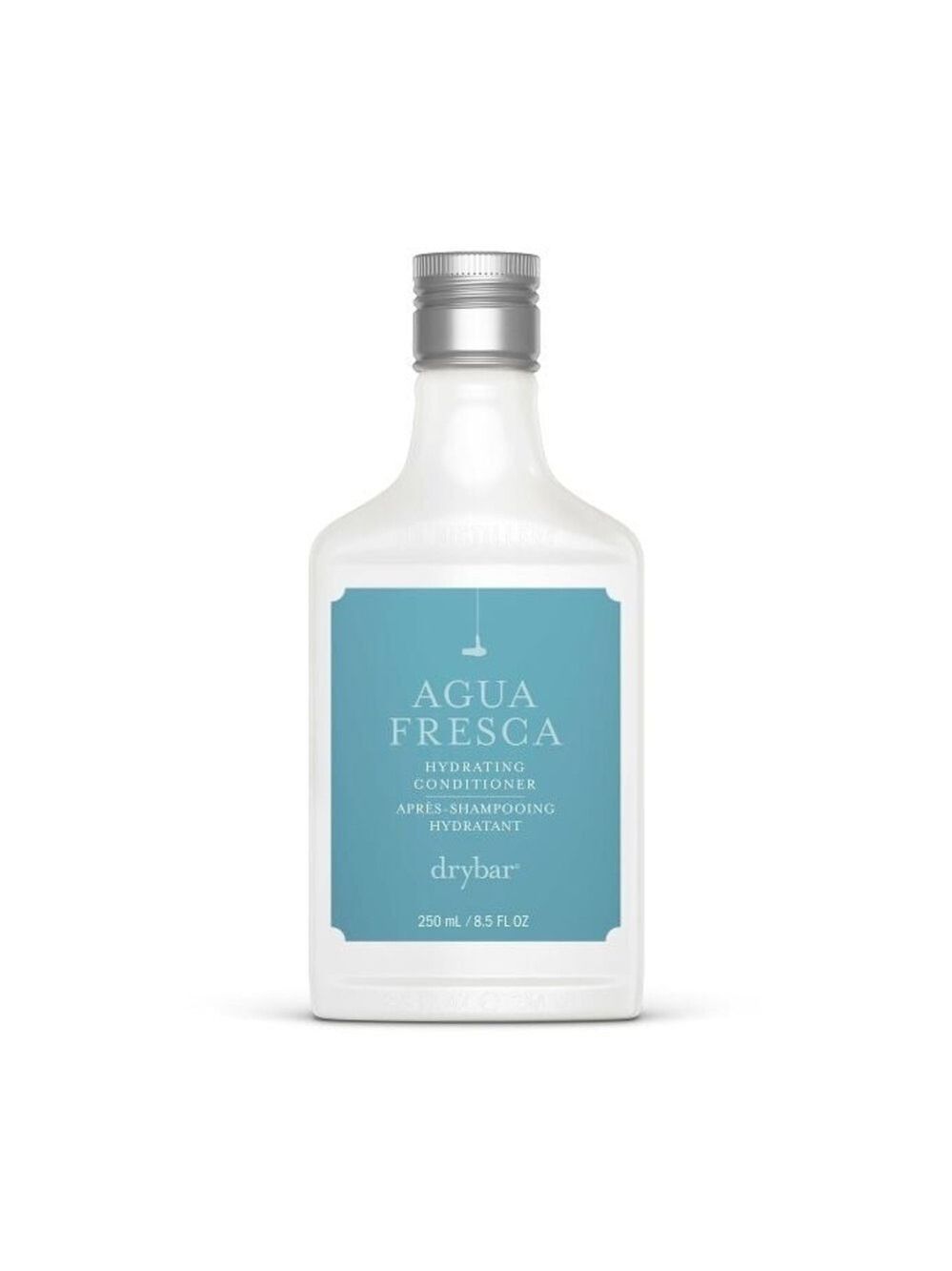 Drybar Agua Fresca Hydrating Conditioner